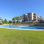 Differentflats Paradise Village Families