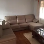 Apartamento Decada Los Alamos