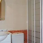 Apartment Mediterranean Blau