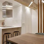 Hygge By Feelfree Rentals