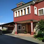 Casa Fonso