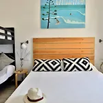 Nexo Surf House