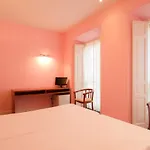 Hotel Playa De Luanco