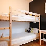 Bed&Bcn Sant Andreu