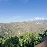 Cortijo La Rijana