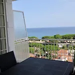 Costa Daurada Apartaments
