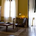 Caldescans Bed&Breakfast