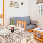 Bungalows La Aceitera - Apartamento 2