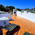 Marbella Lindasol