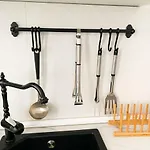 Apartamento Ayuntamiento Deluxe