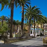 El Rincon Del Centro