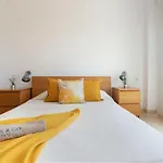 Homes & Go Rescat