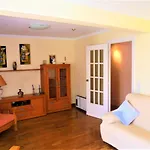 Residencial Toboso Lek