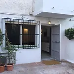 Apartamento Artola Baja 24