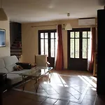 Acogedor Duplex A 15Min De Marbella