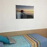 Piso Centrico Cerca Del Puerto