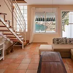 Apartamento El Cabo III