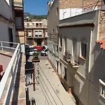 Casa Pmd