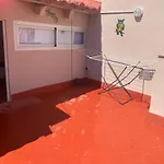 Casa Pmd