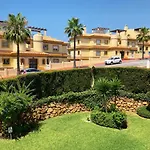 Apartamentos El Porton