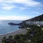 Marina Playa