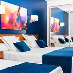 Hotel Jaime I