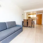 Intersalou Catalunya