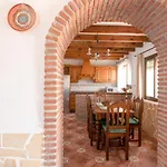 La Monticana