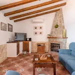 La Monticana