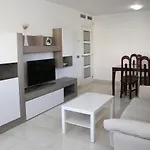 At143 Completamente Equipado, Con Piscina Y Cerca De La Playa