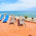 Marilu Seaview & Beach - Apartment