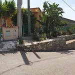 Casas El Jabali