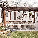 Casa Avinguda Del Mar