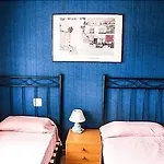 Casa Avinguda Del Mar
