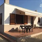 Casa Estany Tort