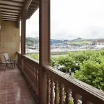 Villa Luz - Basque Stay