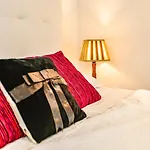 Ghat Apartments Montroig