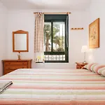Apartamento Aldea Del Coto
