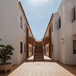 Apartamento Aldea Del Coto