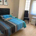 Casa Pmd