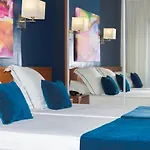 Hotel Jaime I