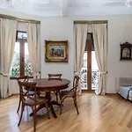 My Loft 4 You Gran Via