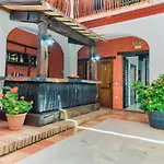 Hotel Pozo Rey