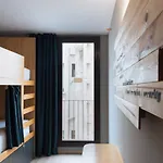 Yeah Barcelona Hostel
