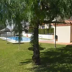 Vive Benalmadena Apartamento Tranquilo A 400 Metros De La Playa