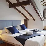 Villa Luz - Basque Stay