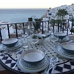 Nerja - Nerja - Beautiful Seaview Apartment Nerja