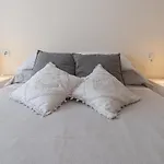 Apartamento El Estribillo De Cadiz