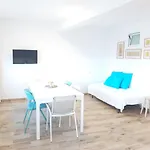 Atico Do Marineiro