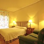 Apartamentos Bellavista